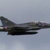 Aviation